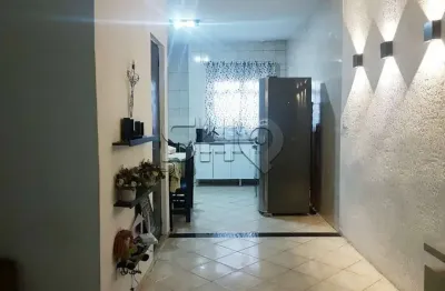 Casa com 5 quartos à venda na odilon azevedo, 104, pirituba, são paulo, 250 m2 por r$ 425.000