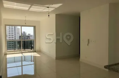 Apartamento com 1 quarto à venda na rua constantino de sousa, 914, campo belo, são paulo, 47 m2 por r$ 760.000