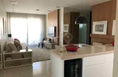 Apartamento com 1 quarto à venda na rua constantino de sousa, 914, campo belo, são paulo, 47 m2 por r$ 759.000