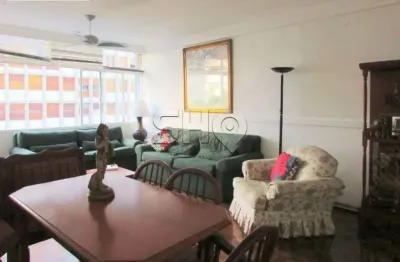 Apartamento com 3 quartos à venda na rua itacolomi, 180, higienópolis, são paulo, 135 m2 por r$ 1.550.000