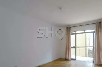Apartamento com 2 quartos à venda na rua humberto i, 25, vila mariana, são paulo, 83 m2 por r$ 790.000
