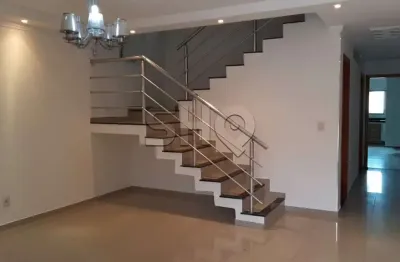 Casa com 3 quartos à venda na rua martins claro, 90, vila palmeiras, são paulo, 215 m2 por r$ 1.200.000