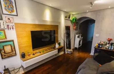 Casa com 3 quartos à venda na rua filipinas, 367, alto da lapa, são paulo, 135 m2 por r$ 1.350.000