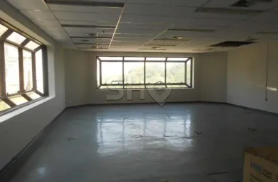 Sala comercial com 1 sala à venda na avenida francisco matarazzo, 404, água branca, são paulo, 87 m2 por r$ 650.000