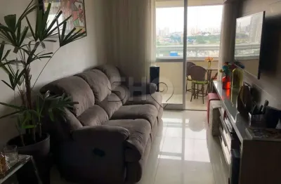 Apartamento com 3 quartos à venda na avenida celso garcia, 3200, tatuapé, são paulo, 79 m2 por r$ 700.000