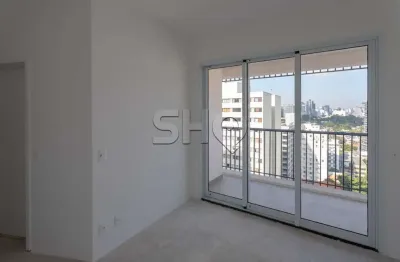 Apartamento com 2 quartos à venda na rua josé augusto penteado, 108, perdizes, são paulo, 78 m2 por r$ 1.399.000