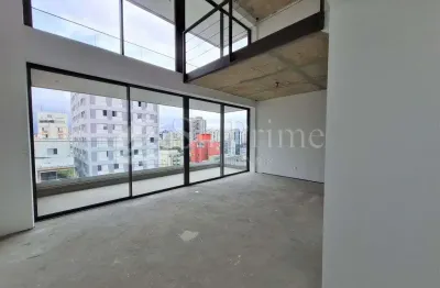 Apartamento com 2 quartos à venda na rua ásia, 173, cerqueira césar, são paulo, 100 m2 por r$ 2.599.900