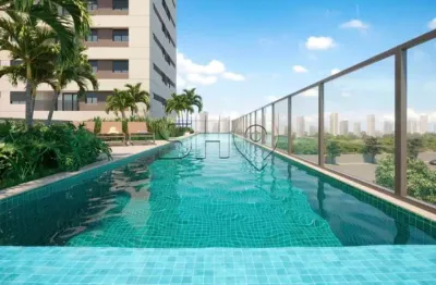 Apartamento com 3 quartos à venda na rua fortunato ferraz, 365, vila anastácio, são paulo, 67 m2 por r$ 972.487