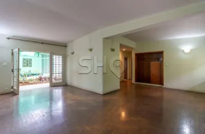Casa com 3 quartos à venda na rua pio xi, 1071, alto da lapa, são paulo, 240 m2 por r$ 3.723.000