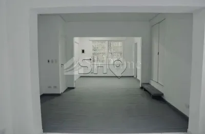 Casa com 2 quartos à venda na praça joão francisco lisboa, 560, pinheiros, são paulo, 250 m2 por r$ 2.200.000