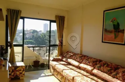 Apartamento com 3 quartos à venda na rua plínio colas, 174, lauzane paulista, são paulo, 90 m2 por r$ 610.000
