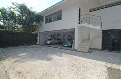 Casa com 5 quartos à venda na rua honduras, 238, jardim paulista, são paulo, 1400 m2 por r$ 8.000.000