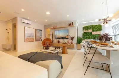 Apartamento com 2 quartos à venda na rua major maragliano, 135, vila mariana, são paulo, 75 m2 por r$ 1.292.000