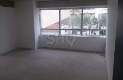 Sala comercial à venda na rua cayowaá, 580, perdizes, são paulo, 52 m2 por r$ 900.000