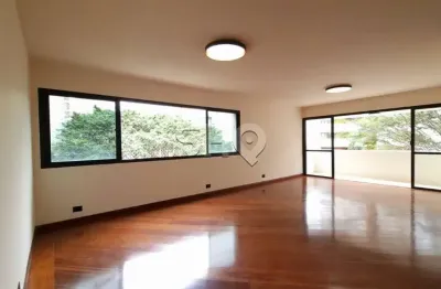 Apartamento com 4 quartos à venda na rua paraguassu, 435, perdizes, são paulo, 174 m2 por r$ 2.200.000