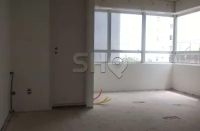 Sala comercial com 1 sala à venda na Rua Cayowaá, 580, Perdizes, São Paulo, 52 m2 por R$ 800.000