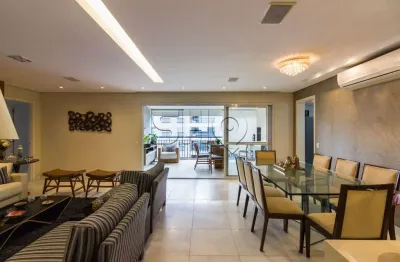 Apartamento com 3 quartos à venda na rua carlos escobar, 141, santana, são paulo, 163 m2 por r$ 2.390.000