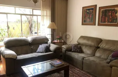 Casa com 3 quartos à venda na rua doutor thirso martins, 214, vila mariana, são paulo, 270 m2 por r$ 2.495.000