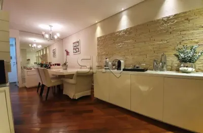 Apartamento com 3 quartos à venda na rua izar, 50, bosque da saúde, são paulo, 114 m2 por r$ 1.000.000