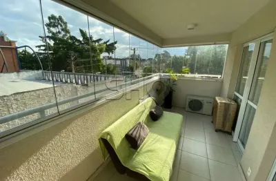 Apartamento com 1 quarto à venda na rua coronel luís barroso, 582, brooklin, são paulo, 37 m2 por r$ 480.000