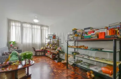 Apartamento com 2 quartos à venda na avenida rebouças, 1511, cerqueira césar, são paulo, 79 m2 por r$ 800.000