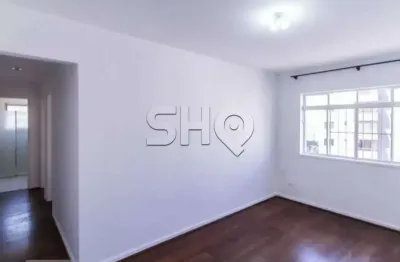 Apartamento com 3 quartos à venda na avenida brigadeiro luís antônio, 2634, jardim paulista, são paulo, 78 m2 por r$ 780.000