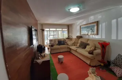 Casa com 3 quartos à venda na rua joaquim de almeida, 497, mirandópolis, são paulo, 144 m2 por r$ 1.950.000