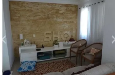 Apartamento com 3 quartos à venda na Rua Tonelero, 239, Vila Ipojuca, São Paulo, 143 m2 por R$ 1.750.000