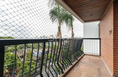 Apartamento com 3 quartos à venda na rua fradique coutinho, 1612, pinheiros, são paulo, 130 m2 por r$ 1.860.000
