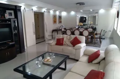 Apartamento com 3 quartos à venda na rua baronesa de itu, 789, higienópolis, são paulo, 180 m2 por r$ 1.800.000