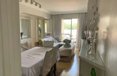 Apartamento com 3 quartos à venda na rua dias vieira, 326, jardim monte kemel, são paulo, 70 m2 por r$ 585.000
