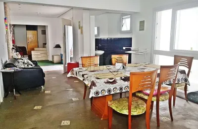 Casa com 4 quartos à venda na rua caiubi, 1396, perdizes, são paulo, 330 m2 por r$ 1.750.000