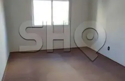 Apartamento com 2 quartos à venda na rua topázio, 620, vila mariana, são paulo, 65 m2 por r$ 650.000