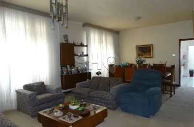 Apartamento com 3 quartos à venda na rua piauí, 471, higienópolis, são paulo, 180 m2 por r$ 2.014.000
