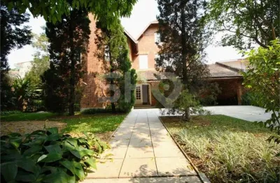 Casa com 4 quartos à venda na rua frança, 171, jardim europa, são paulo, 620 m2 por r$ 25.000.000