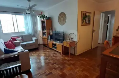 Apartamento com 3 quartos à venda na alameda dos guatás, 90, saúde, são paulo, 107 m2 por r$ 860.000