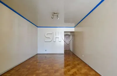Apartamento com 2 quartos à venda na rua cubatão, 38, vila mariana, são paulo, 95 m2 por r$ 890.000