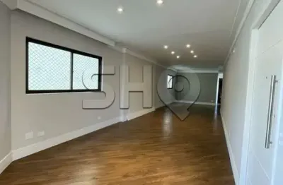 Apartamento com 4 quartos à venda na rua cayowaá, 1070, perdizes, são paulo, 200 m2 por r$ 1.750.000