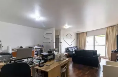 Apartamento com 3 quartos à venda na rua apinajés, 1752, perdizes, são paulo, 118 m2 por r$ 1.702.000