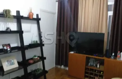 Apartamento com 2 quartos à venda na avenida nove de julho, 1967, bela vista, são paulo, 67 m2 por r$ 414.000