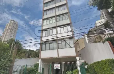 Prédio à venda na rua professor pedro da cunha, 65, perdizes, são paulo, 1100 m2 por r$ 6.200.000