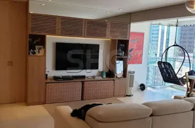 Apartamento com 1 quarto à venda na rua nilo, 170, aclimação, são paulo, 74 m2 por r$ 1.380.000