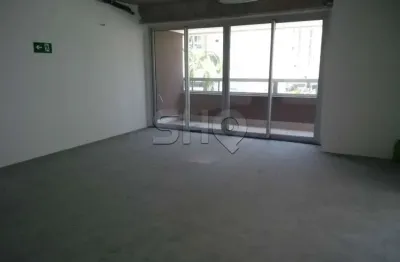 Sala comercial com 1 sala à venda na rua cayowaá, 580, perdizes, são paulo, 53 m2 por r$ 850.000