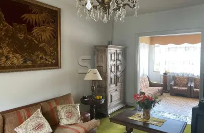 Casa com 3 quartos à venda na rua itacaranha, 55, pacaembu, são paulo, 320 m2 por r$ 2.100.000