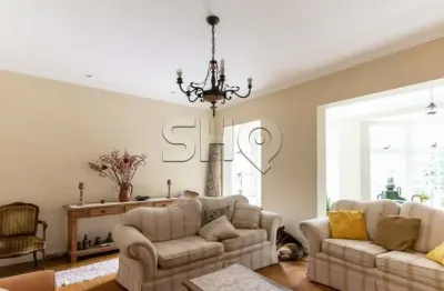 Casa com 3 quartos à venda na rua doutor ferreira da rosa, 59, vila mariana, são paulo, 350 m2 por r$ 3.350.000