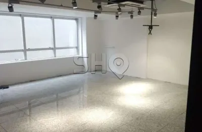 Sala comercial com 1 sala à venda na rua cayowaá, 580, perdizes, são paulo, 53 m2 por r$ 850.000