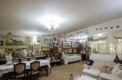Casa com 3 quartos à venda na rua califórnia, 836, cidade monções, são paulo, 180 m2 por r$ 1.490.000