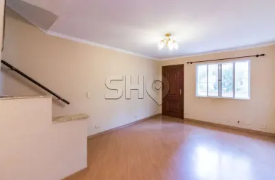 Casa com 2 quartos à venda na rua cristiano viana, 1122, cerqueira césar, são paulo, 143 m2 por r$ 1.370.000
