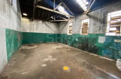Barracão / galpão / depósito à venda na rua cardeal arcoverde, 2856, pinheiros, são paulo, 770 m2 por r$ 8.999.000