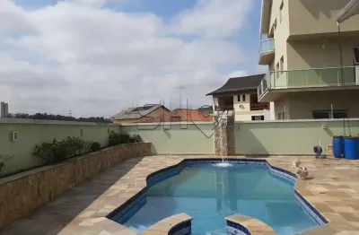 Casa com 4 quartos à venda na rua engenheiro giuseppe miglioretti, 270, city américa, são paulo, 450 m2 por r$ 2.800.000